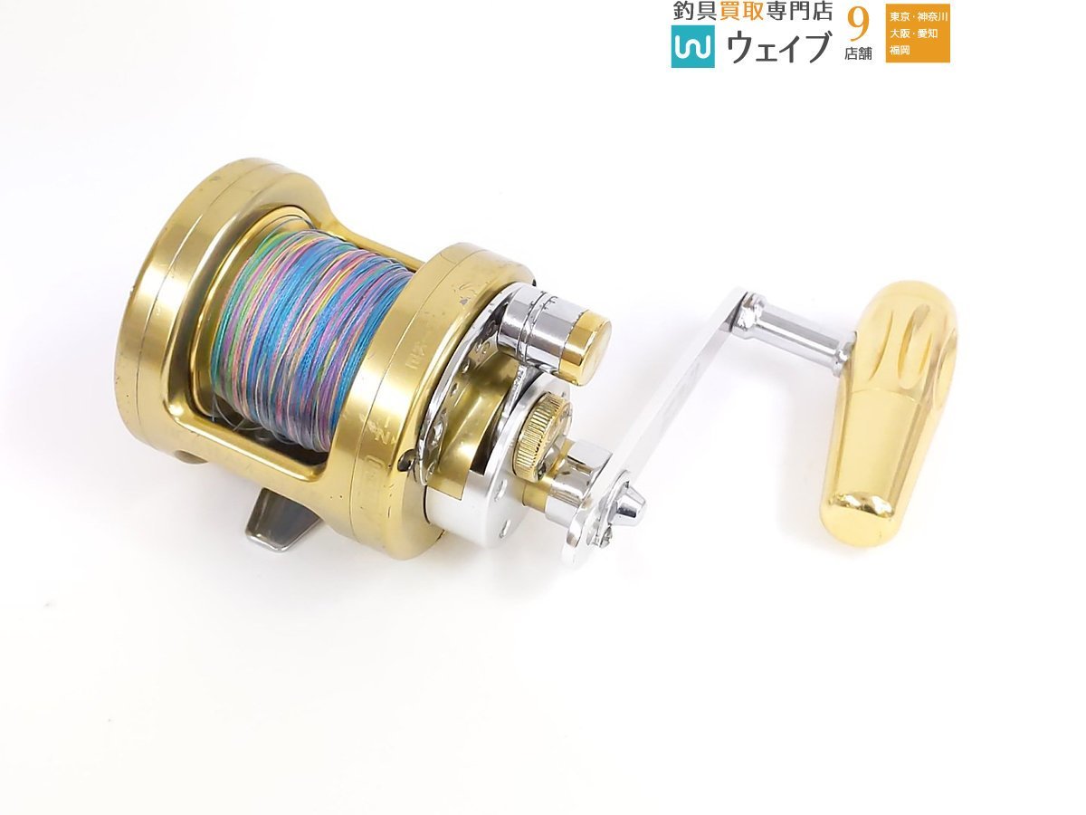 ☆実用中古☆TICA ProForce SWP 12NH ティカ プロフォース SWP 12NH