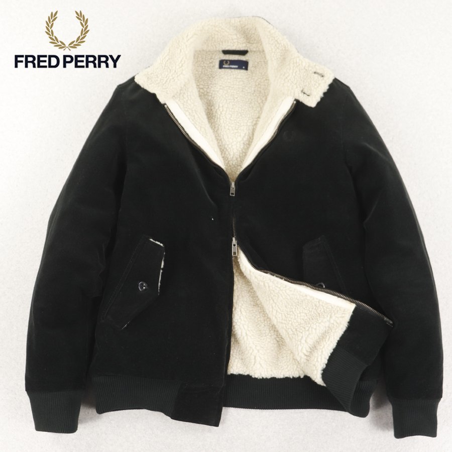 Результаты поиска для «fredperry jacket» /【Buyee】