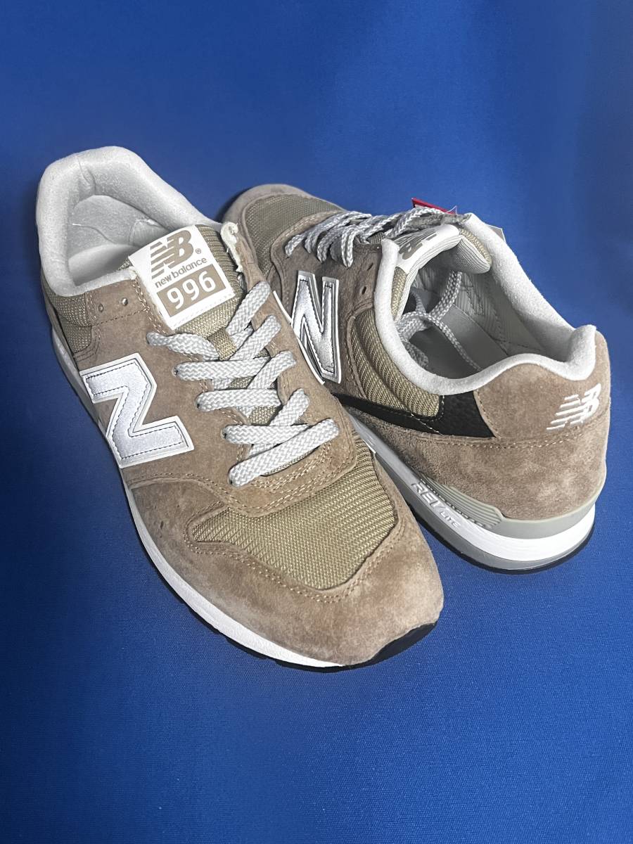 ニューバランス ML574lBL