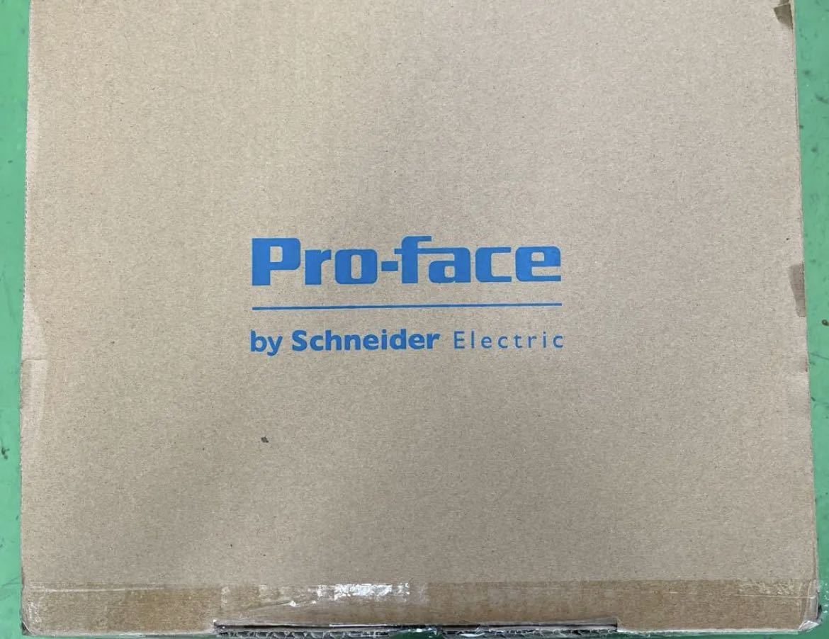 proface