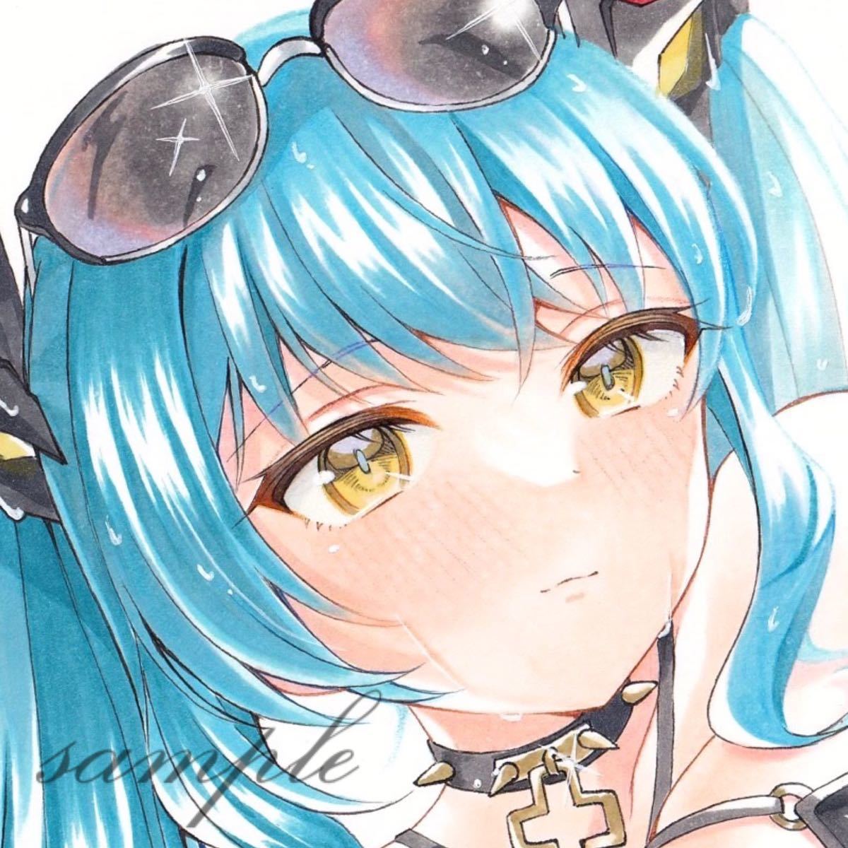 STYLE&FASHION/PAPASAN レゲエ好き必見！☆ あの1品☆即買い