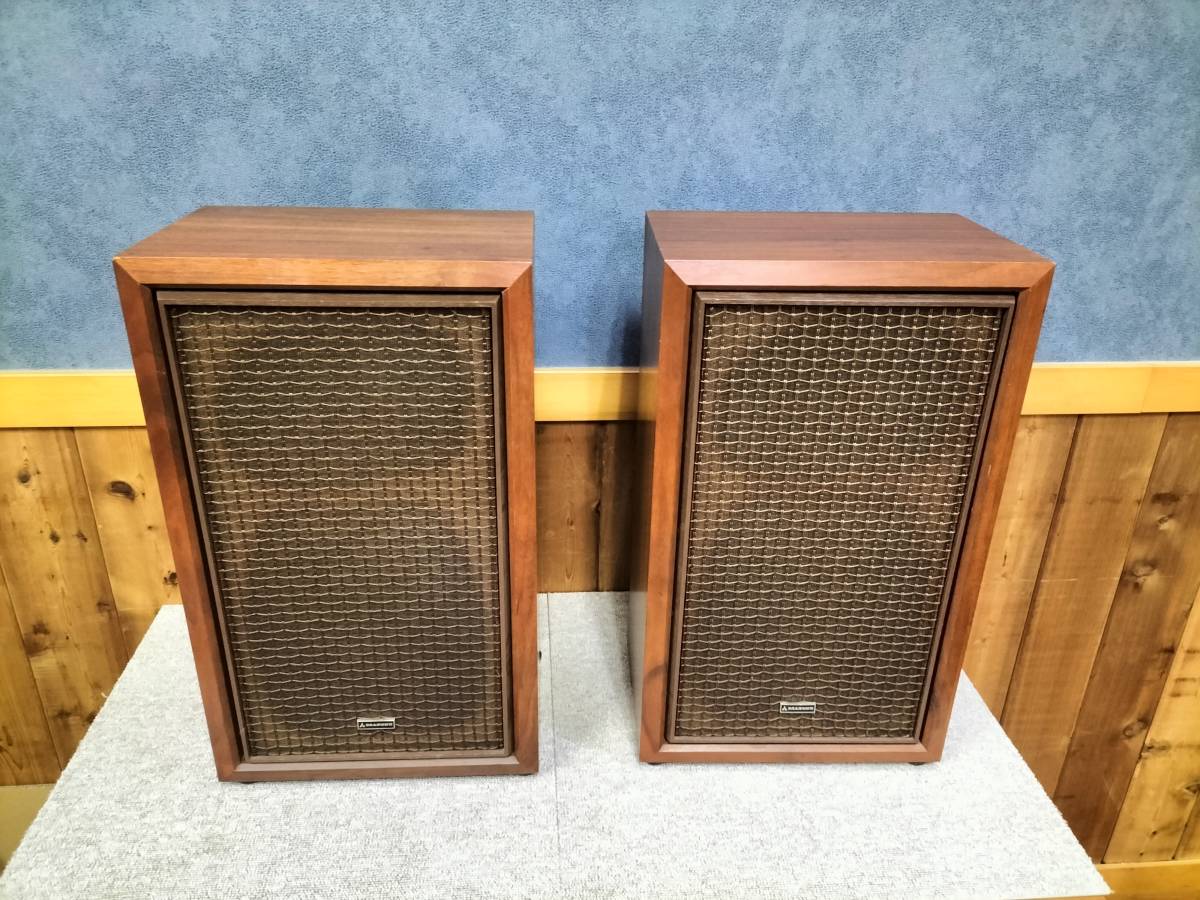 ◇大感謝祭!! DIATONE DS-251mk2 スピーカー m0s8482