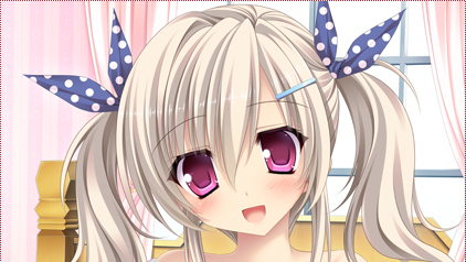 lump of sugar (タペストリー 抱き枕 シーツ) 