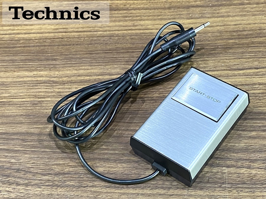 technics sp-10 MK