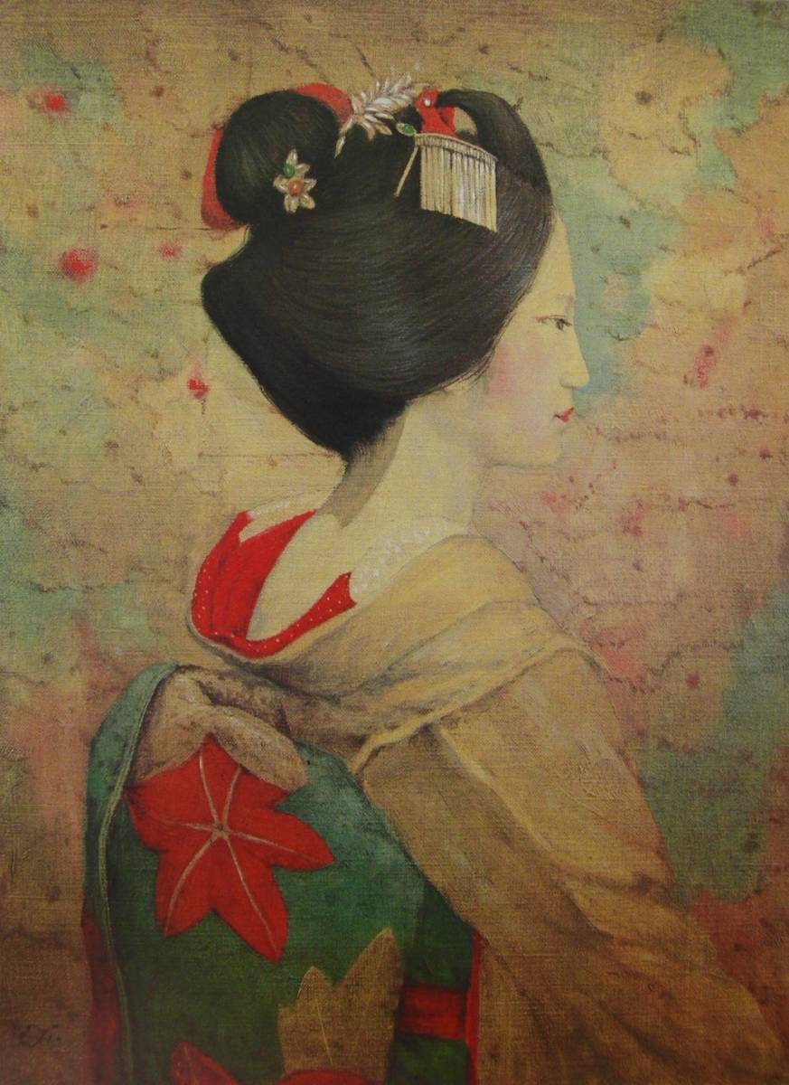 福井良之助