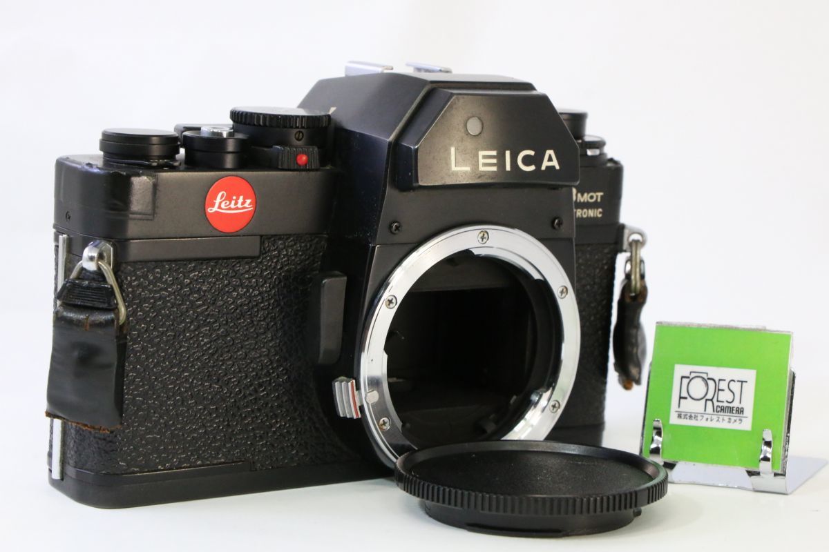 leica r