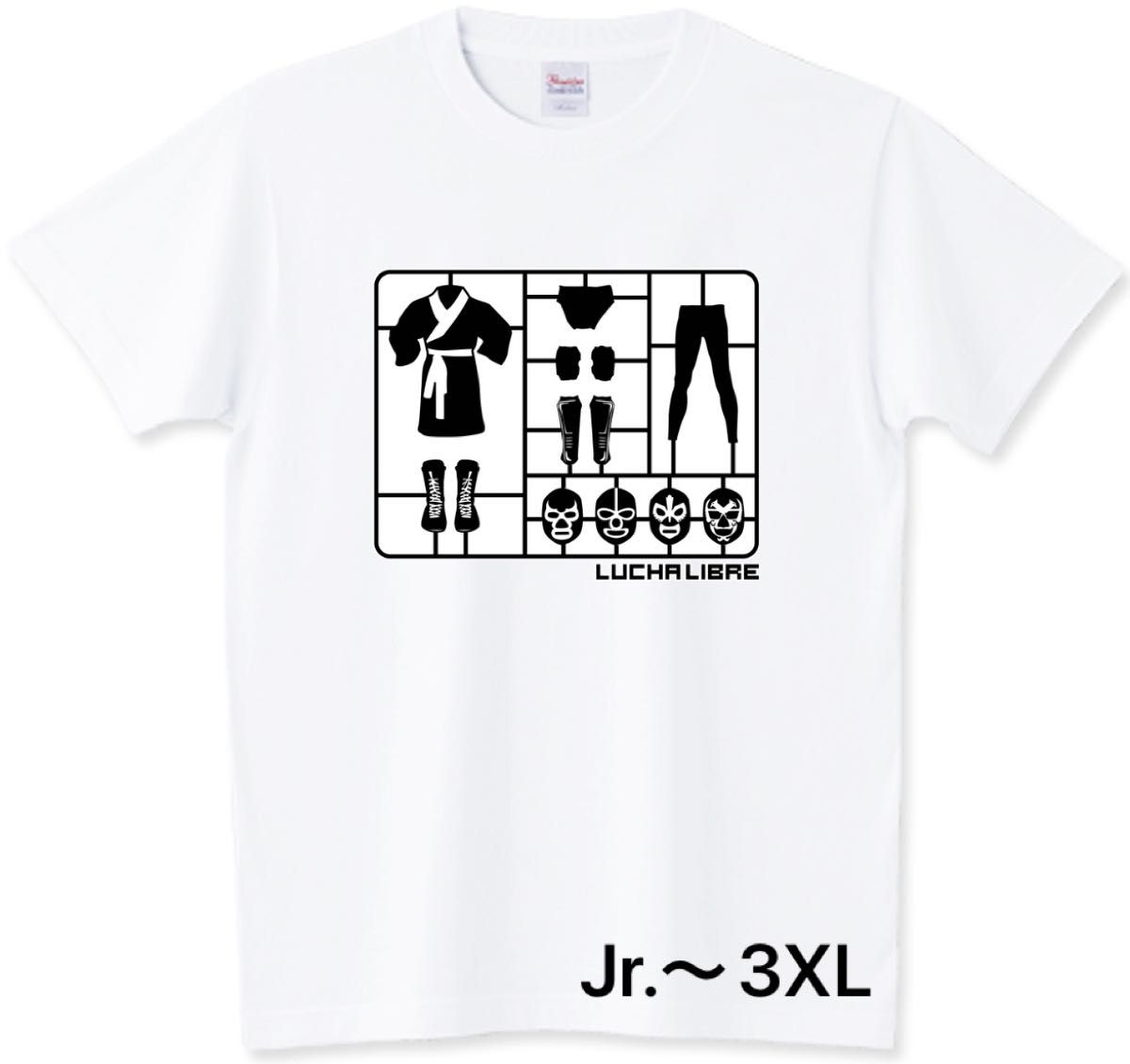 fathom FFコラボ ティファTシャツ Lサイズ | Shop at JDirectItems