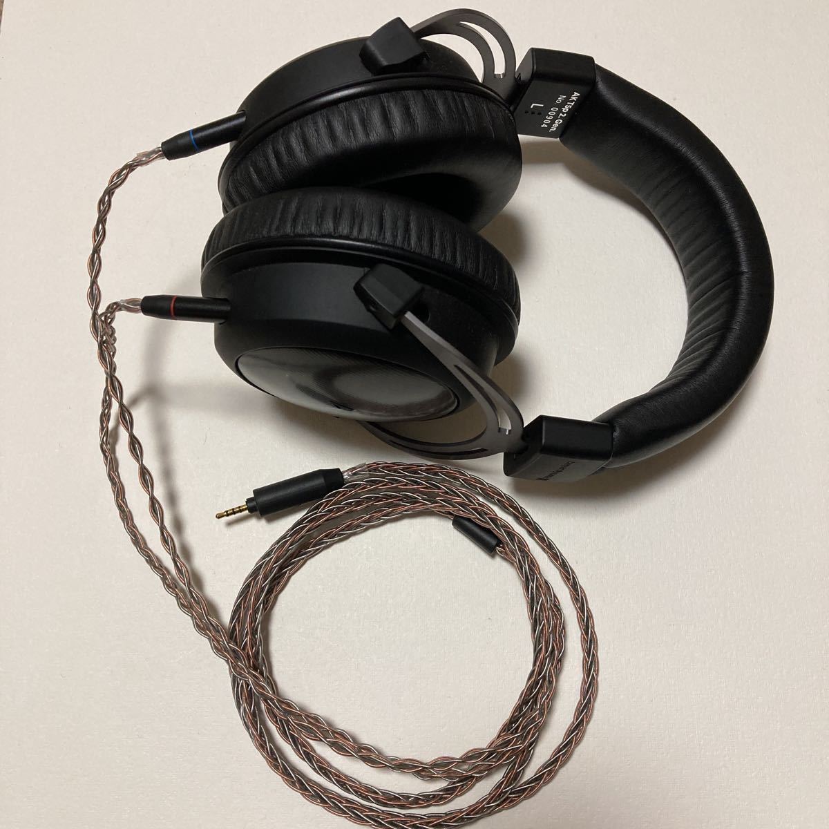 beyerdynamic