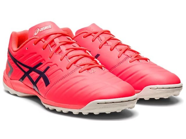 asics tf 28