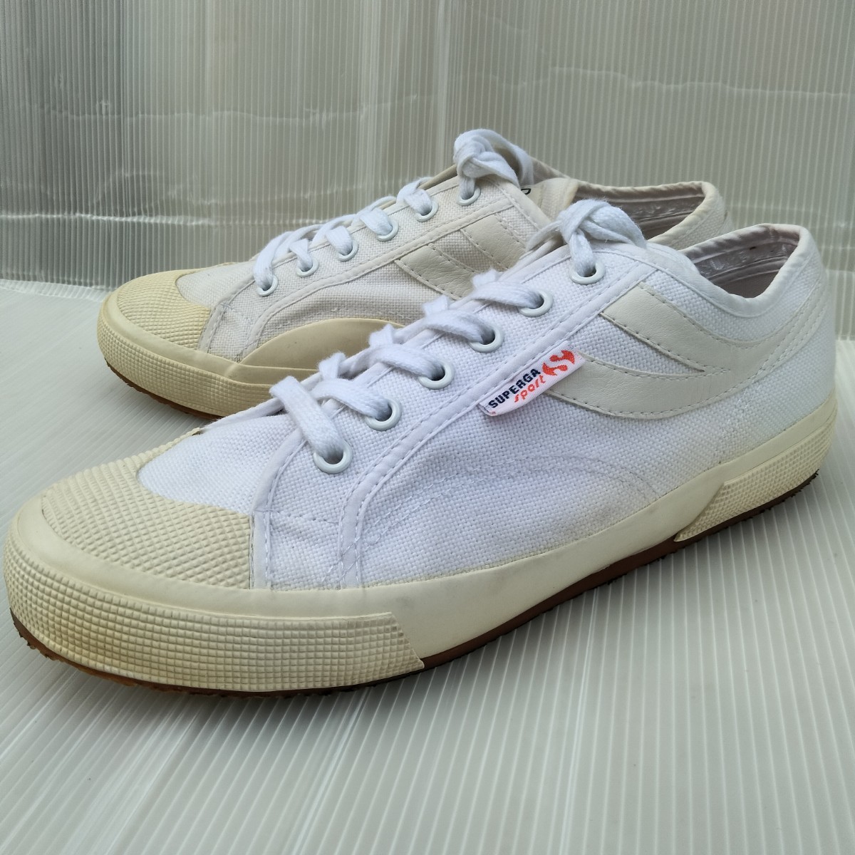 Superga