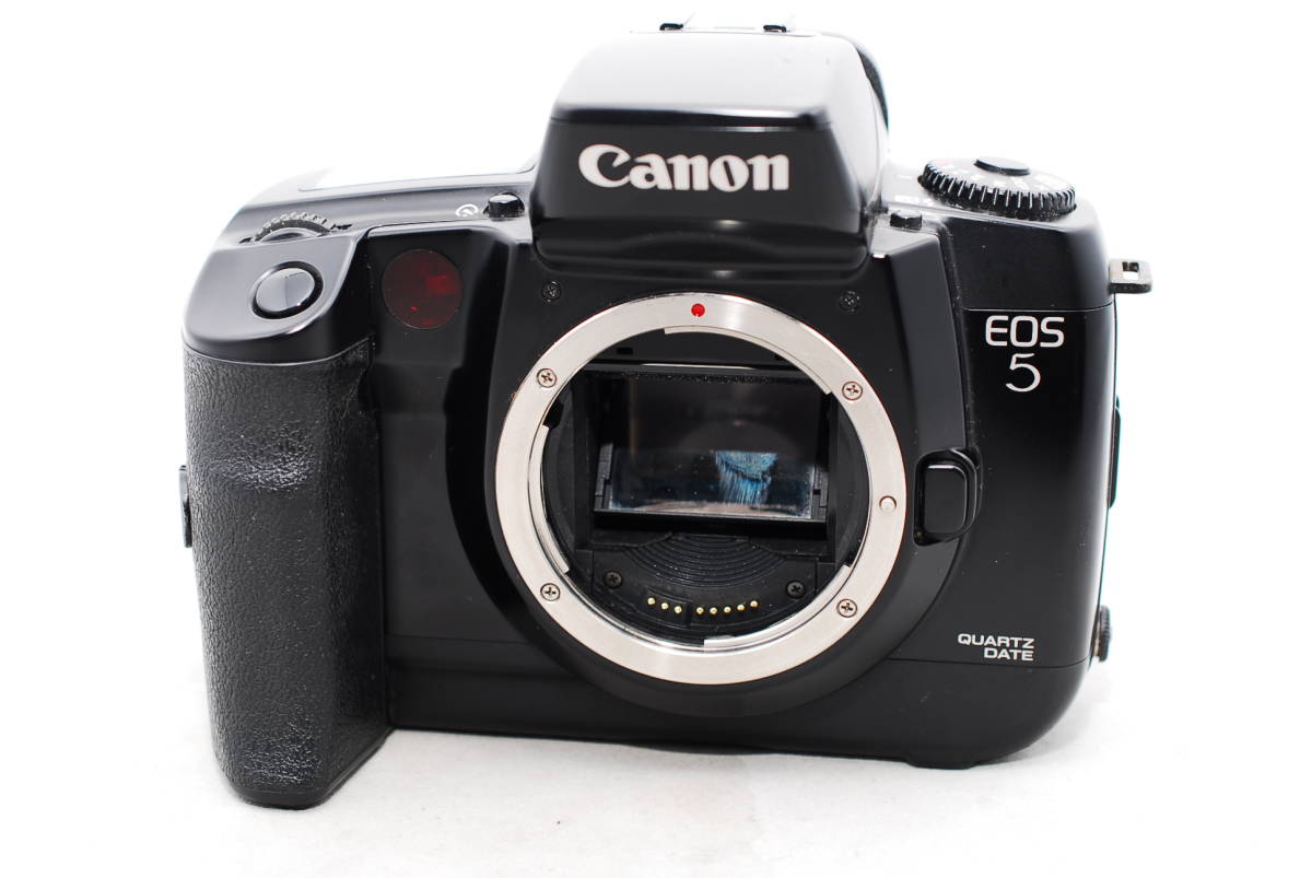 EOS-5QD