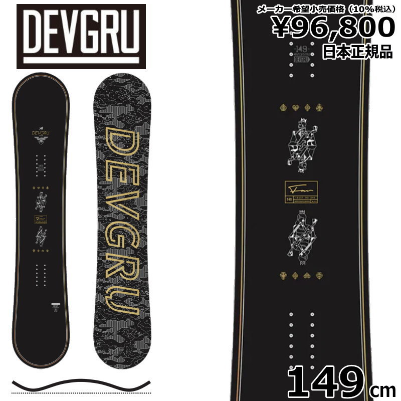 devgru