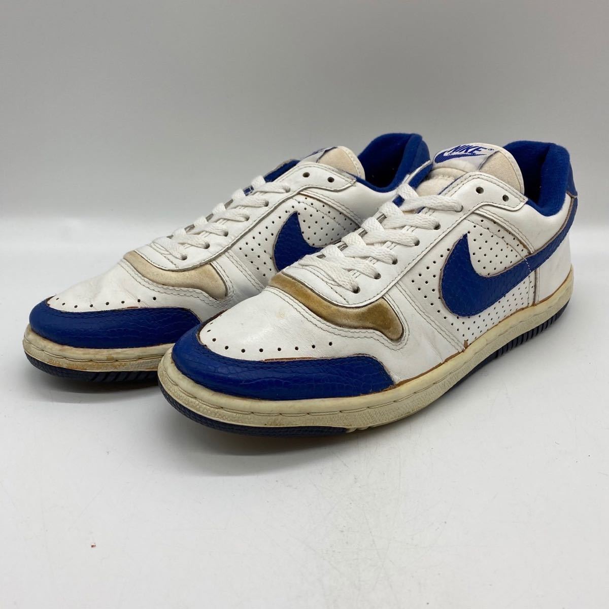 1987 nike