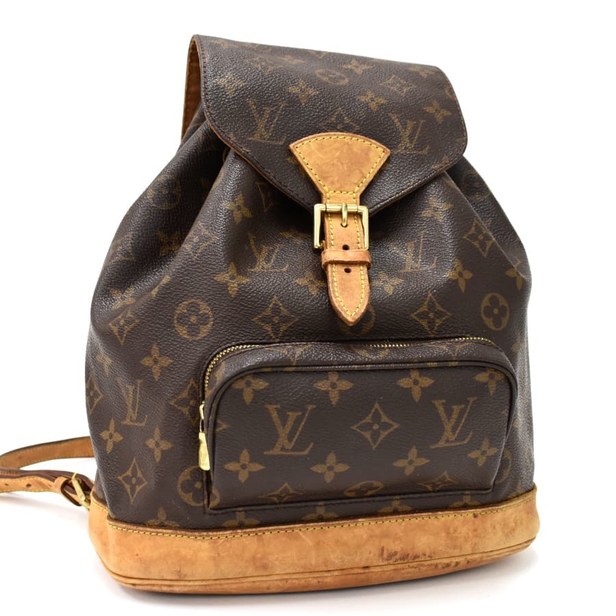 Louis vuitton m51136