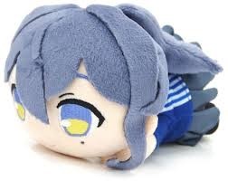 Fleet Collection Plush Doll|Buyee - Japan Proxy Shopping Service