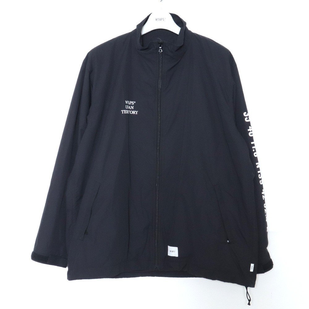 Search Results for "Outerwear" /Buyee Buyee   Japanese Proxy