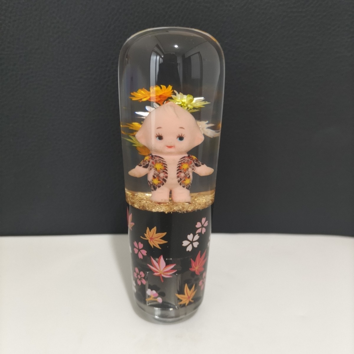 刺青妖花 Japanese Tattoo Ladies 2 JAPANESE TATTOO LADIES 2 刺青妖花 | 古書牛歩