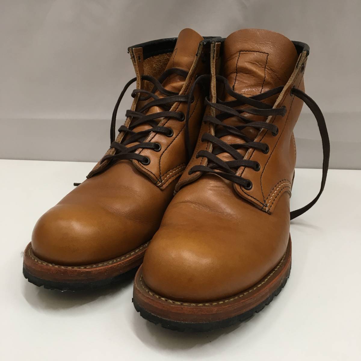 Red wing 9413