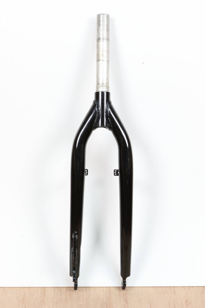 Manitou Circus Expert マニトウ　サーカス　エキスパート Manitou Circus Expert マニトウ サーカス エキスパート - メルカリ