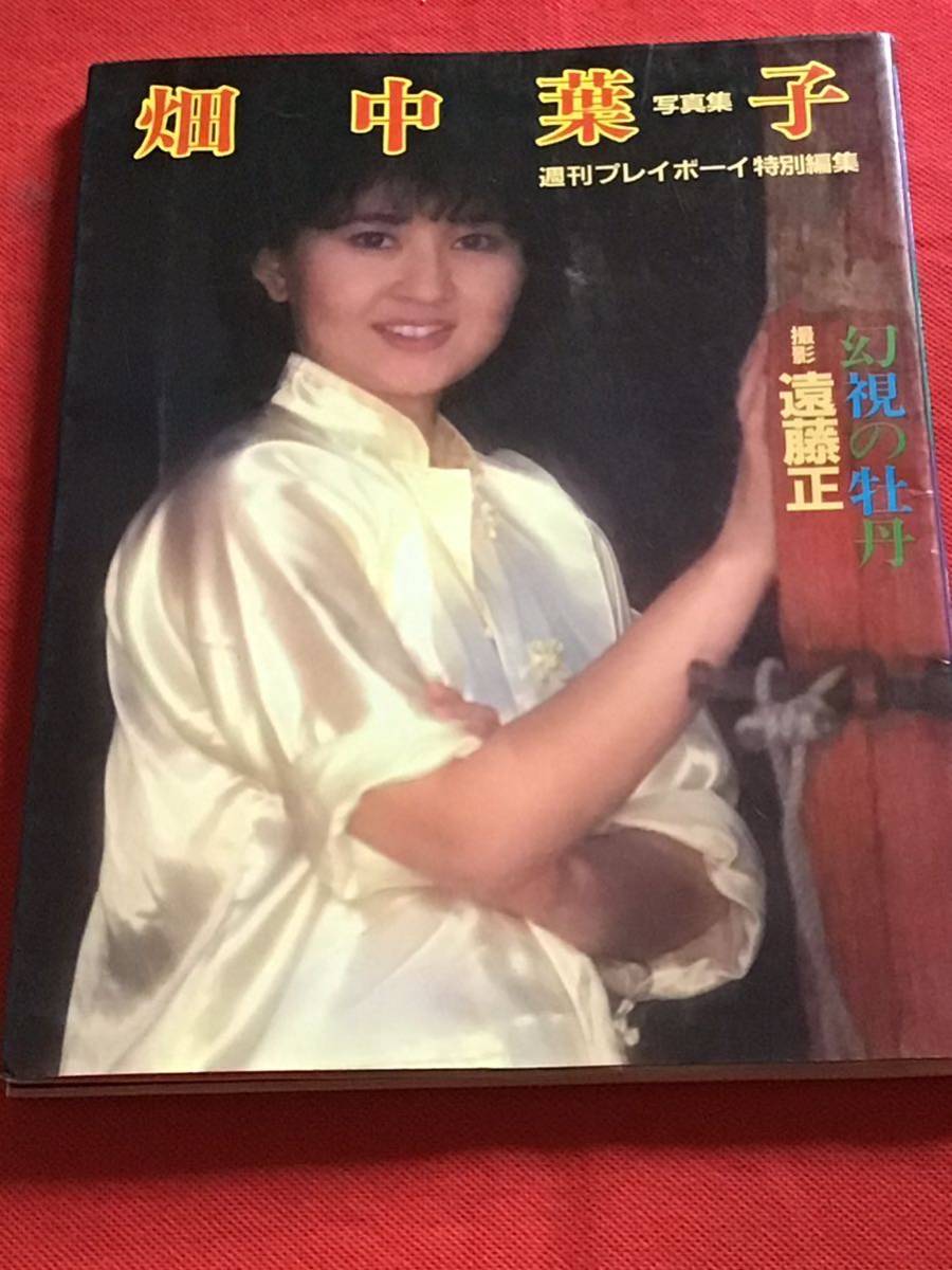 伊藤京子　にっかつ　エロ画像 