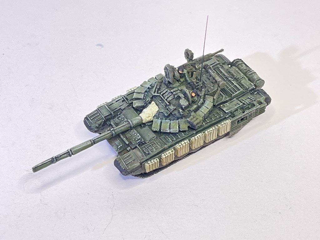 t-72