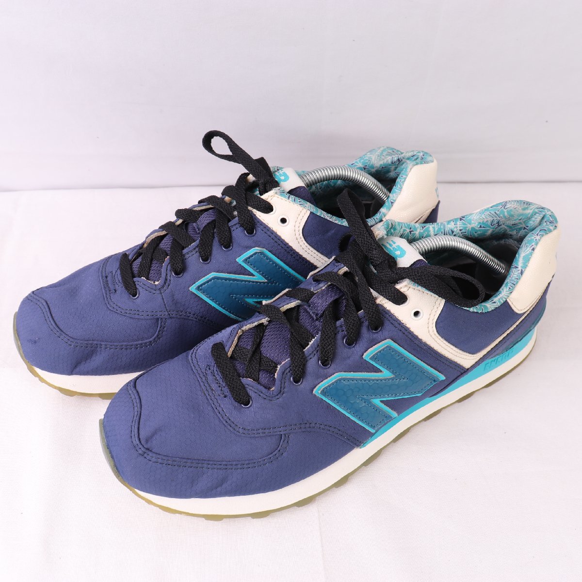 NEW BALANCE 29.0cm