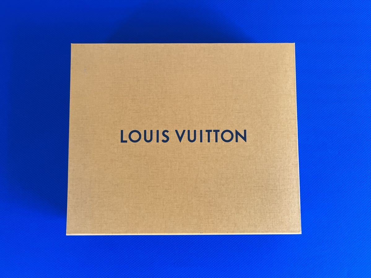 Louis Vuitton 3D