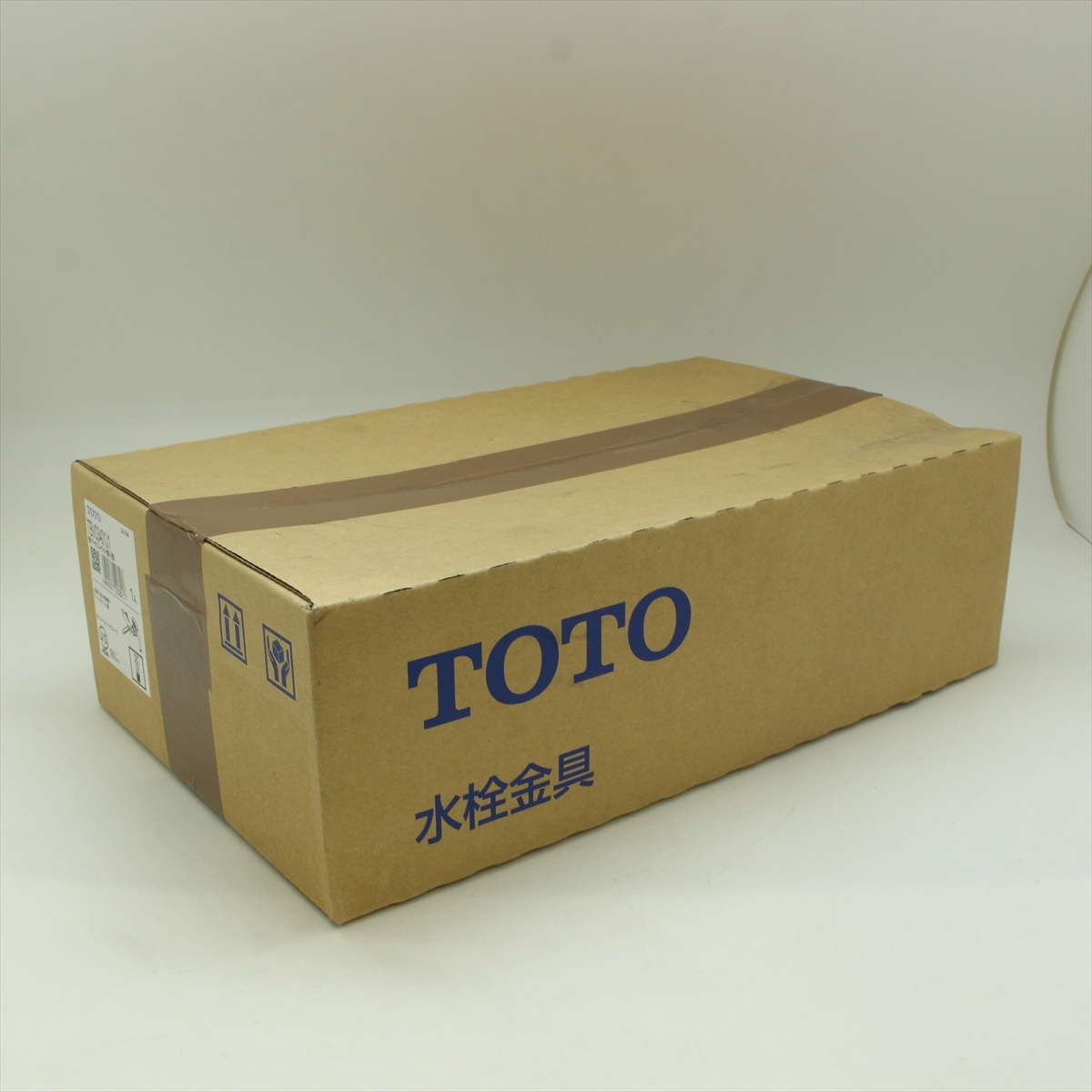 TOTO TBV03401J