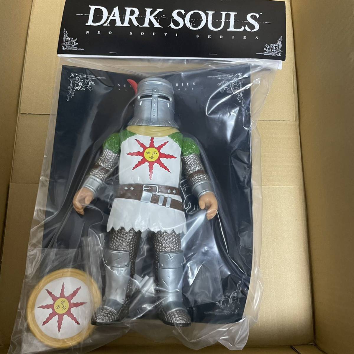 dark souls Ⅲ