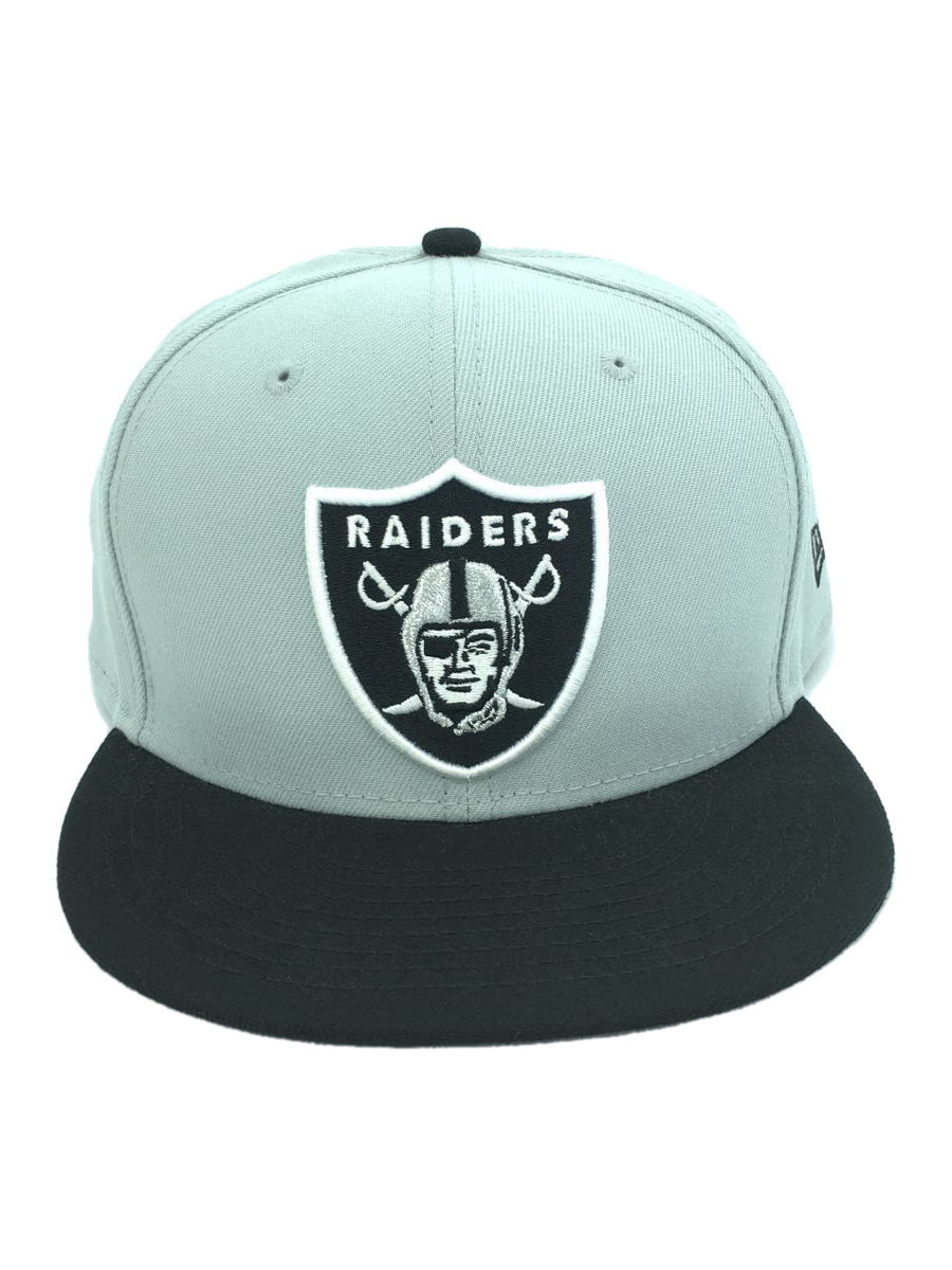 new era raiders