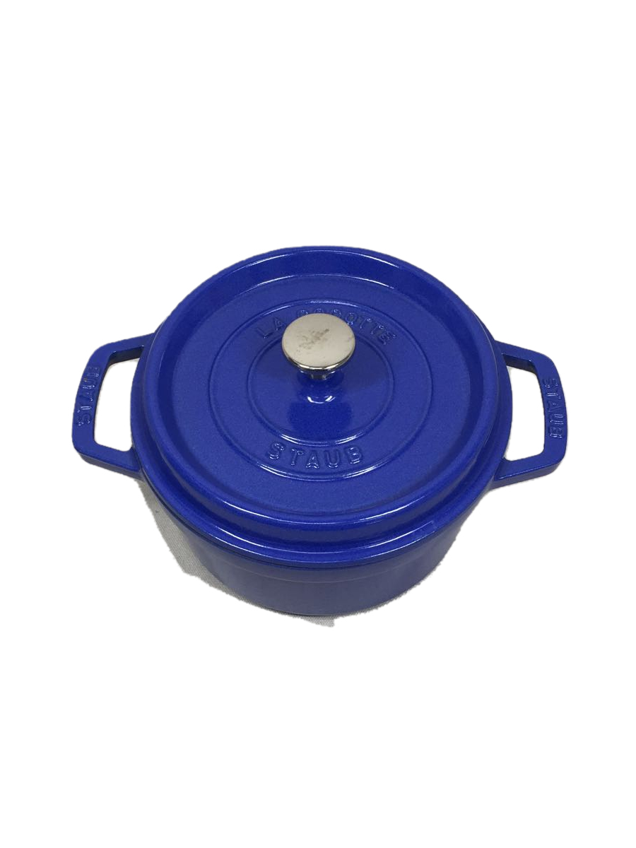 Staub 20