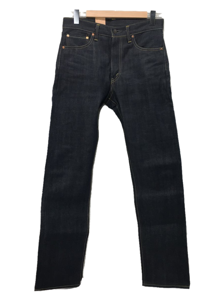 levi's vintage clothing 67505