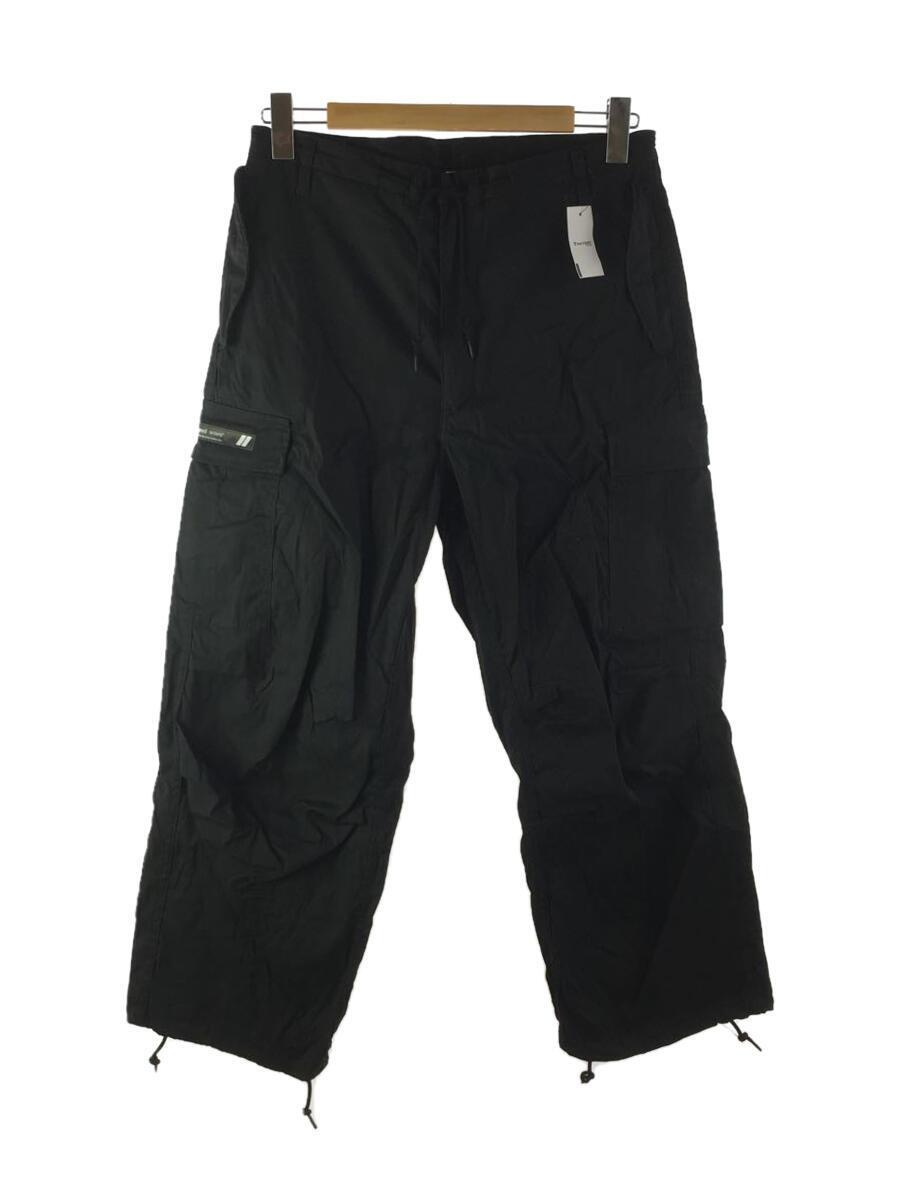 wtaps MILT0001 TROUSERS