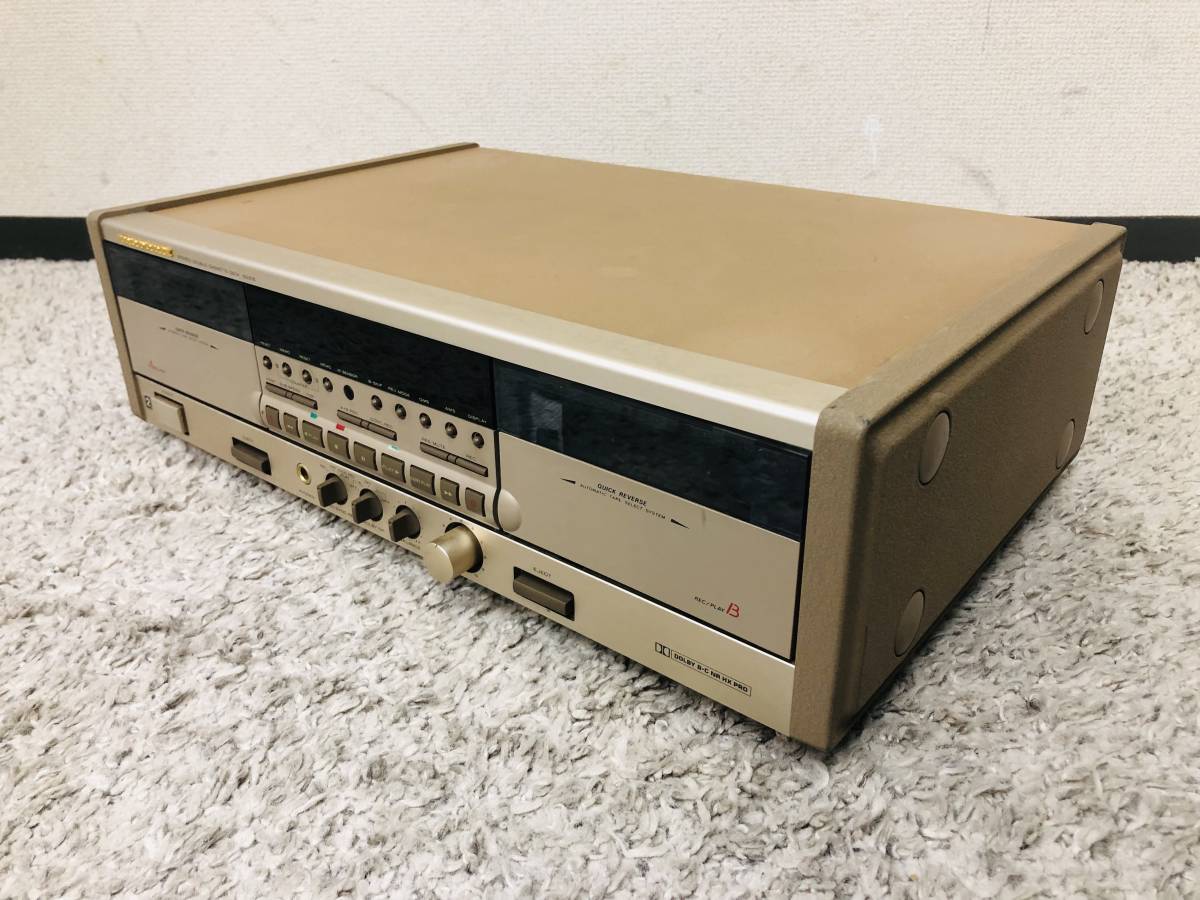 marantz マランツ