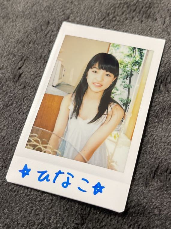 直筆サイン入り写真 キャリー・マリガン 俳優/フレーム別/SA鑑定済 BBM 2024 オリックス 中川圭太 直筆サインカード 60枚限定 auto