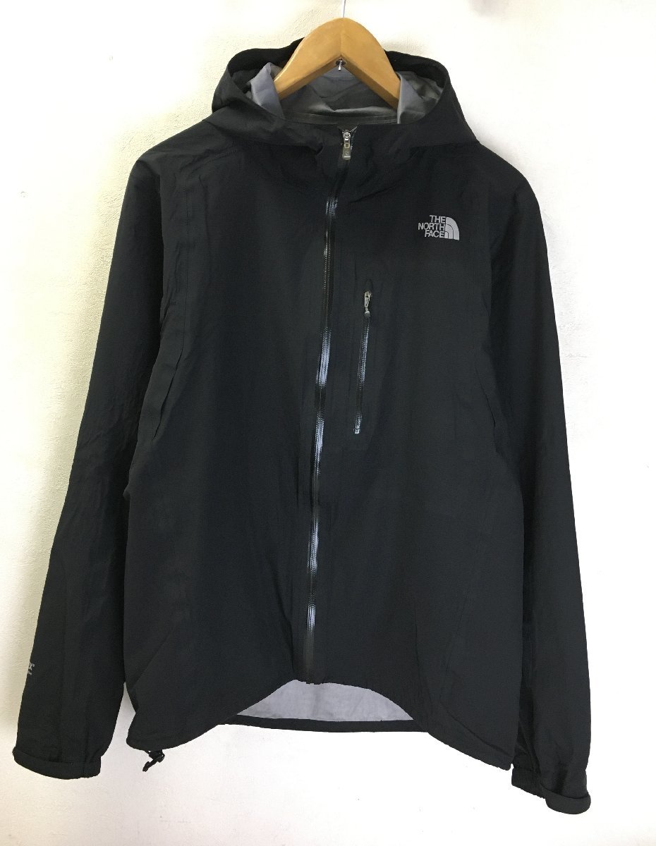 gore-tex ゴアテックス xl