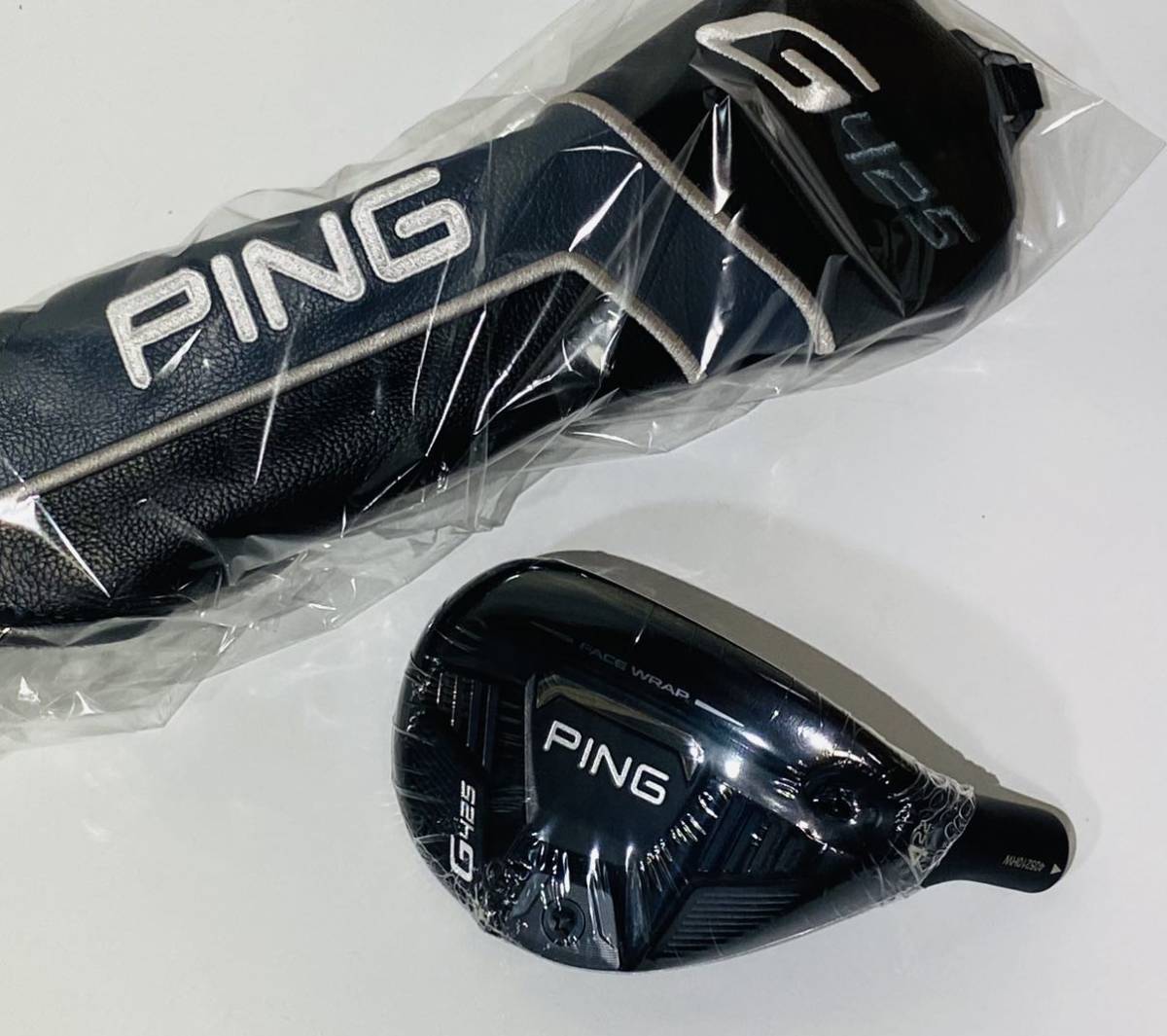 ping g425 ut