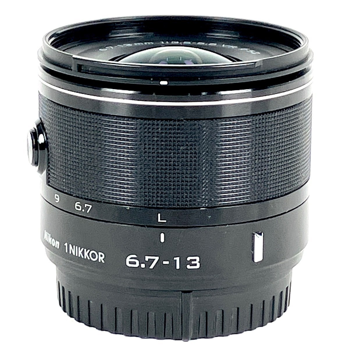 Nikon/ニコン】午②251//AF NIKKOR 24-50mm 1:3.3-4.5 /【Buyee