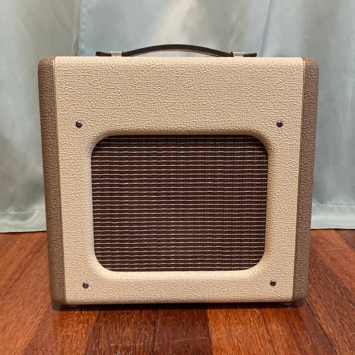 Fender Speaker