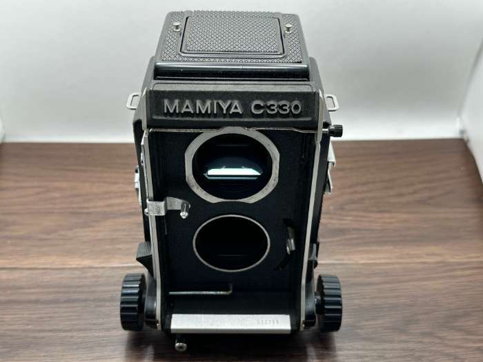 Mamiya c330 Camera|Buyee - Japan Proxy Shopping Service