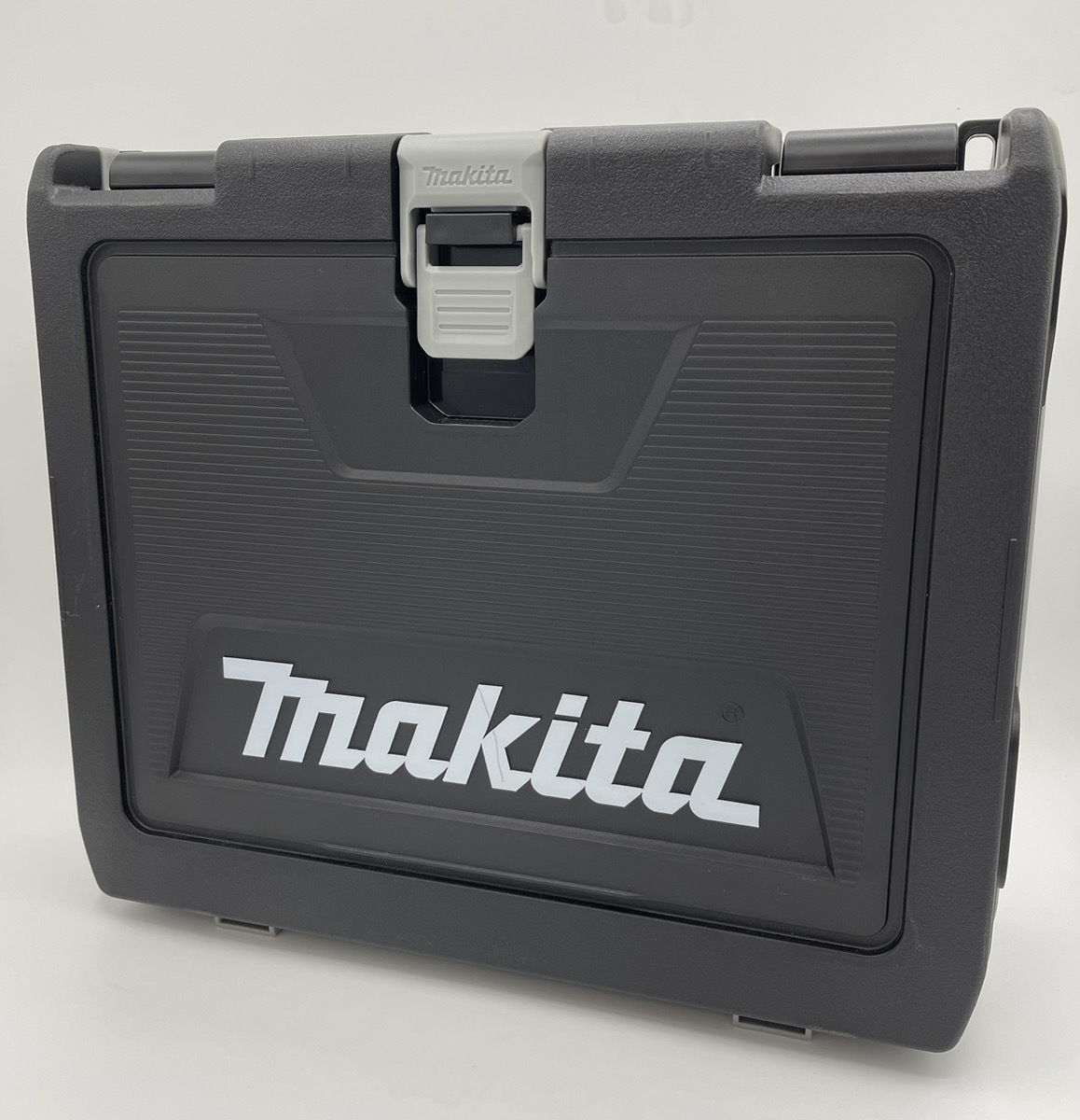 makita Td173