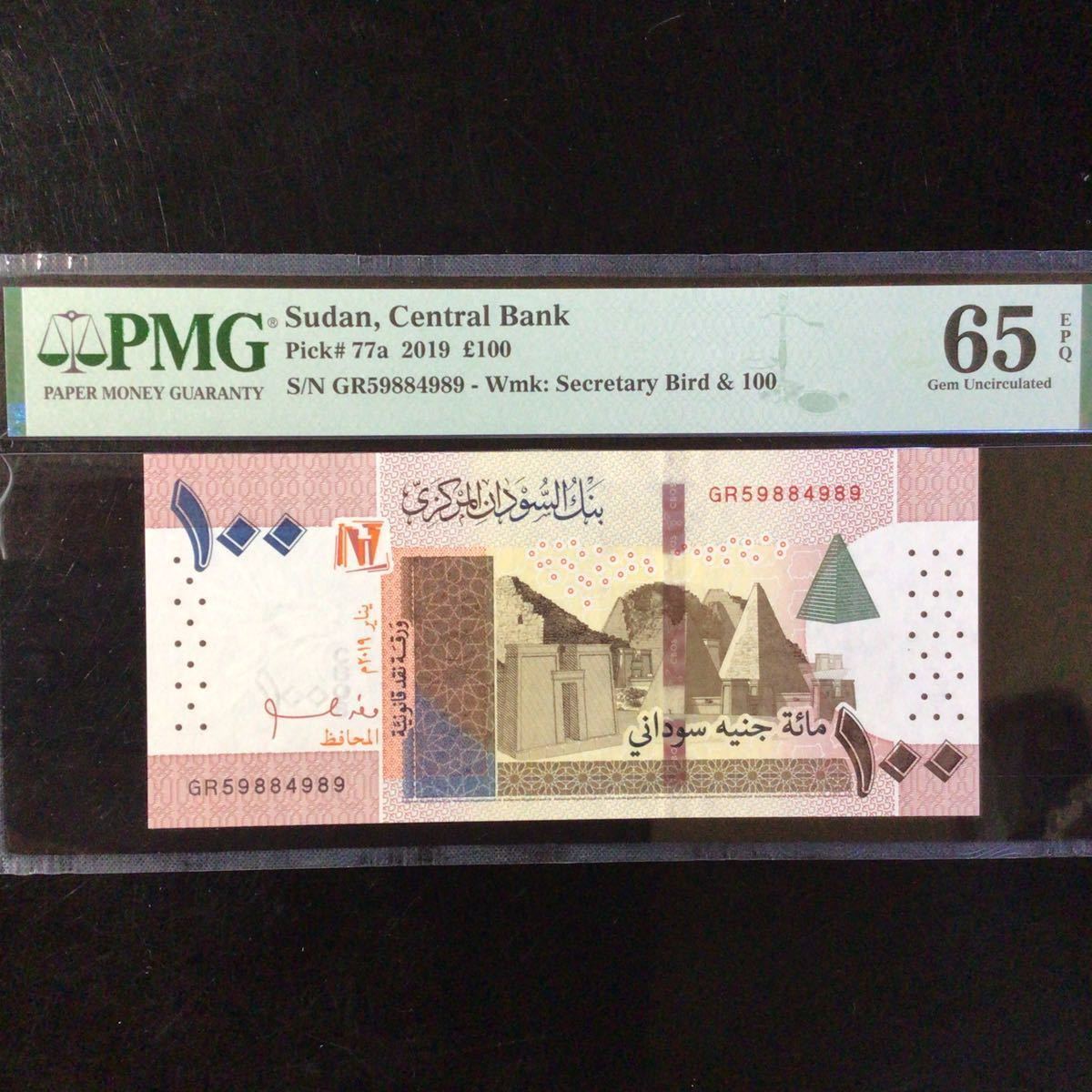 pmg65