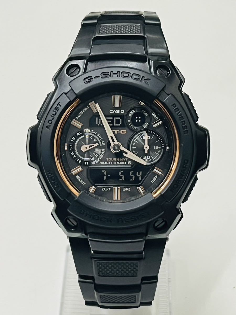 Search Results for "g shock MT G" /Buyee Buyee   Japanese