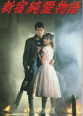 ผลลัพธ์การค้นหาสำหรับ 