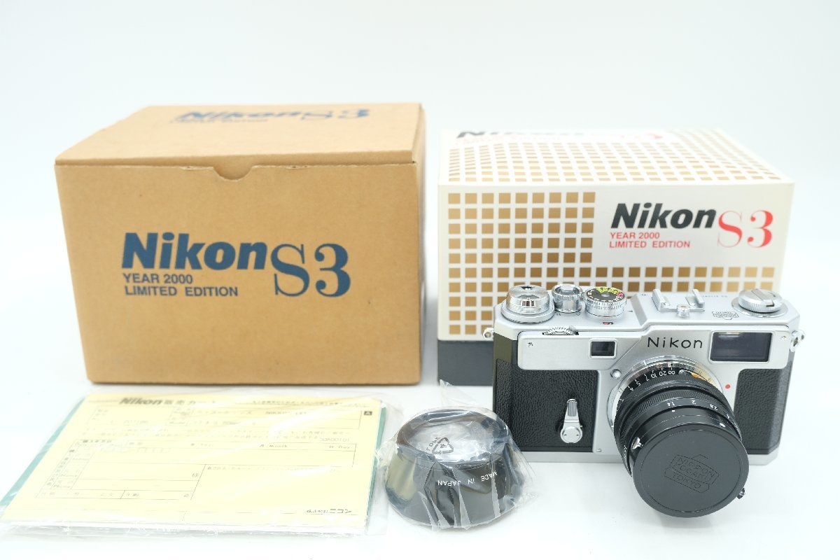 Nikon S3"搜尋結果/Buyee bot online