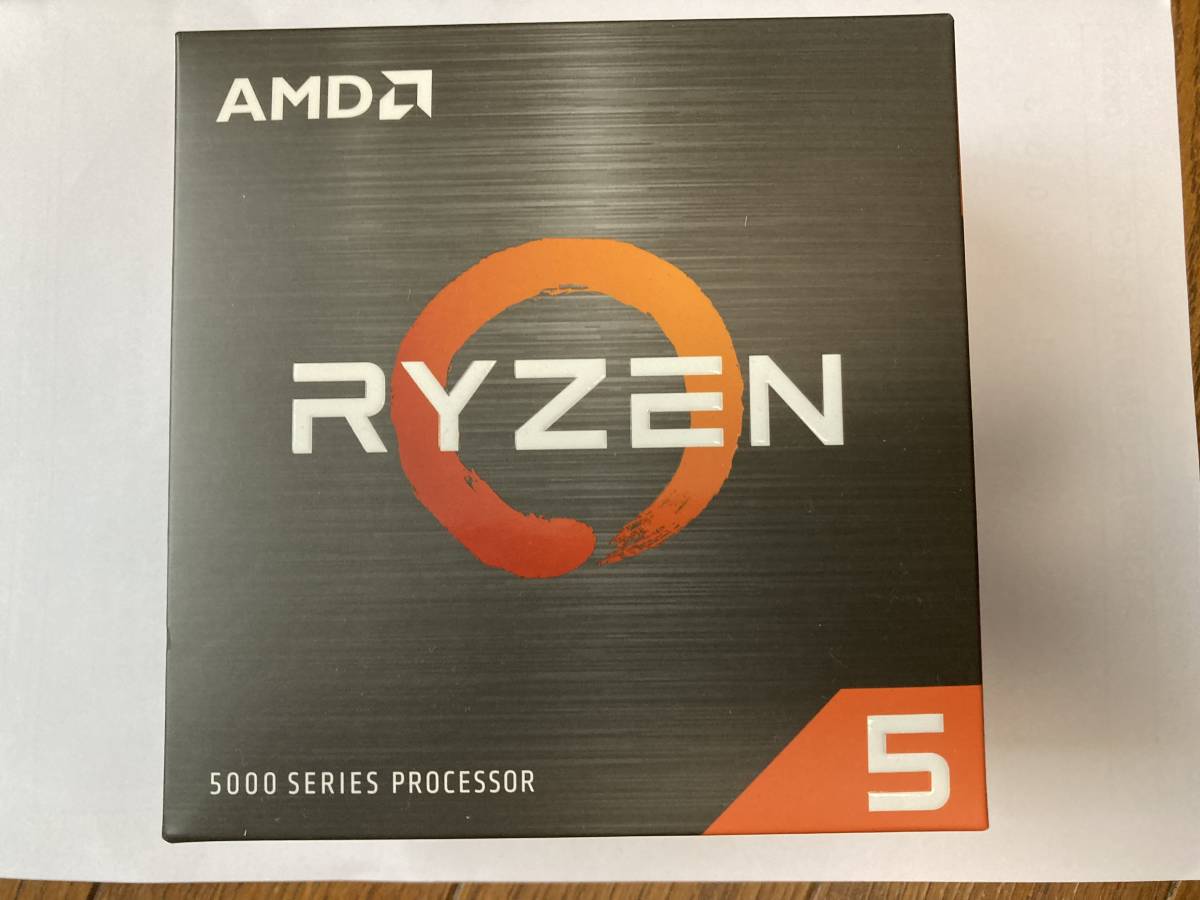 Search Results for "AMD RYZEN 5" /Buyee Buyee   Japanese Proxy