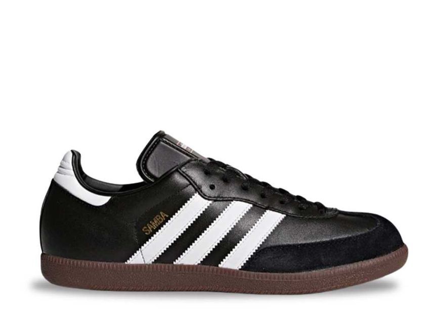 Adidas samba 27cm