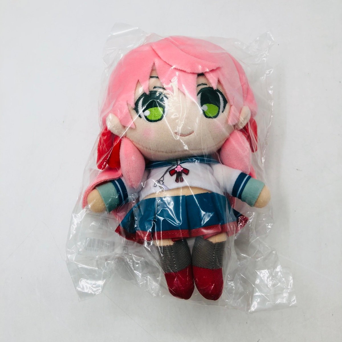 Fleet Collection Plush Doll|Buyee - Japan Proxy Shopping Service