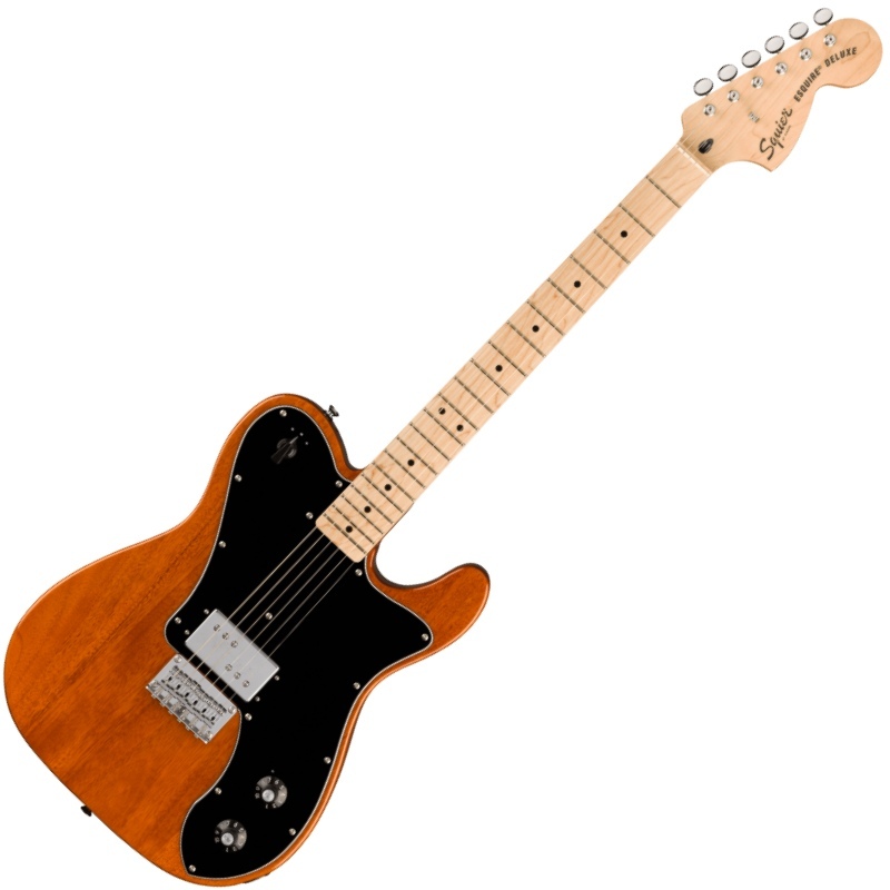 Fender Esquire