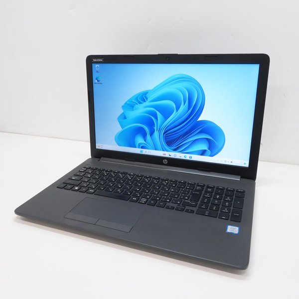 hp 250g8